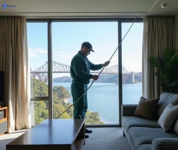 Curtain stain removal service area map chevallum Near by Suburbs Matty Curtain Cleaning