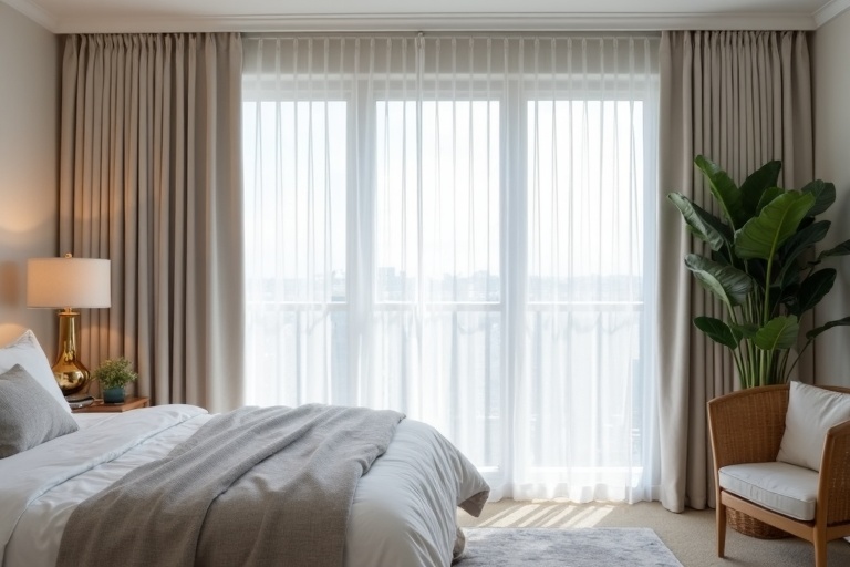 After Professional Cleaning - Chevallum