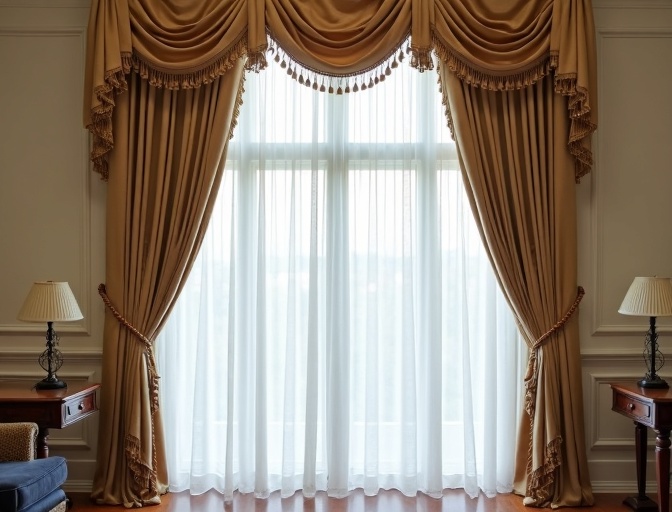 Chevallum Drapes Cleaning